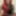 Sissy Crossdresser Ruby Renee Old Pics 2023