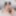 BRAZILIAN TRANSSEXUALS: Intense bareback t-lesbian action