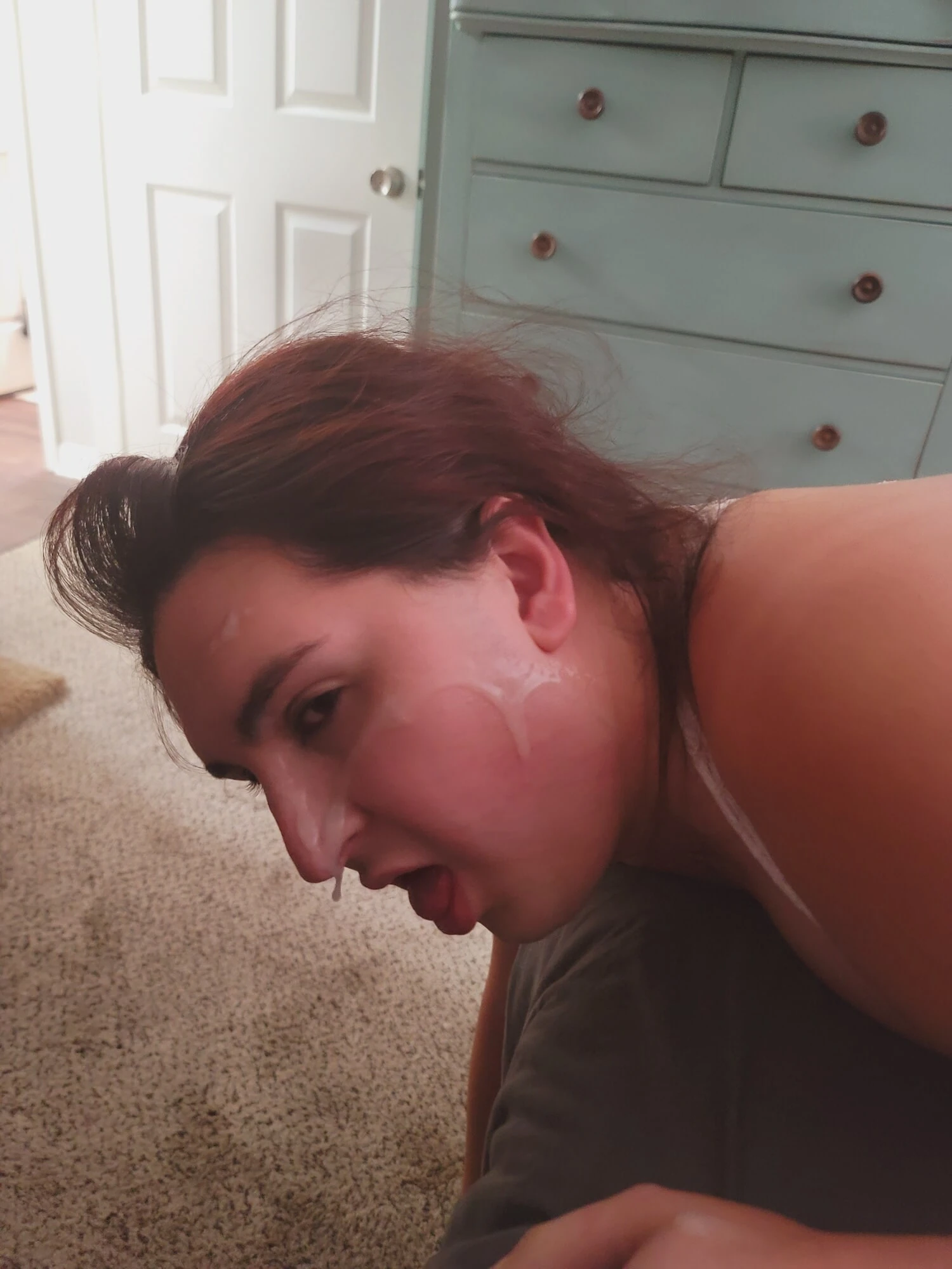 NSFW Pics #16