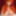 Venus Love Dolls - Asian Anime Sex Doll