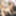 FEMOUT.XXX: Hitting All The Right Spots #7