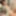 TGIRLS.XXX: The Songkran Special