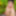 SelfiesNudes al Aire Libre (Excitado en la Calle) #7