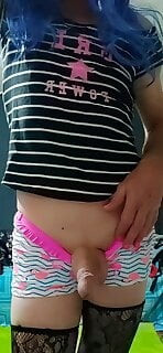 Mix of older shots when i was a bit fatter hehehe #15