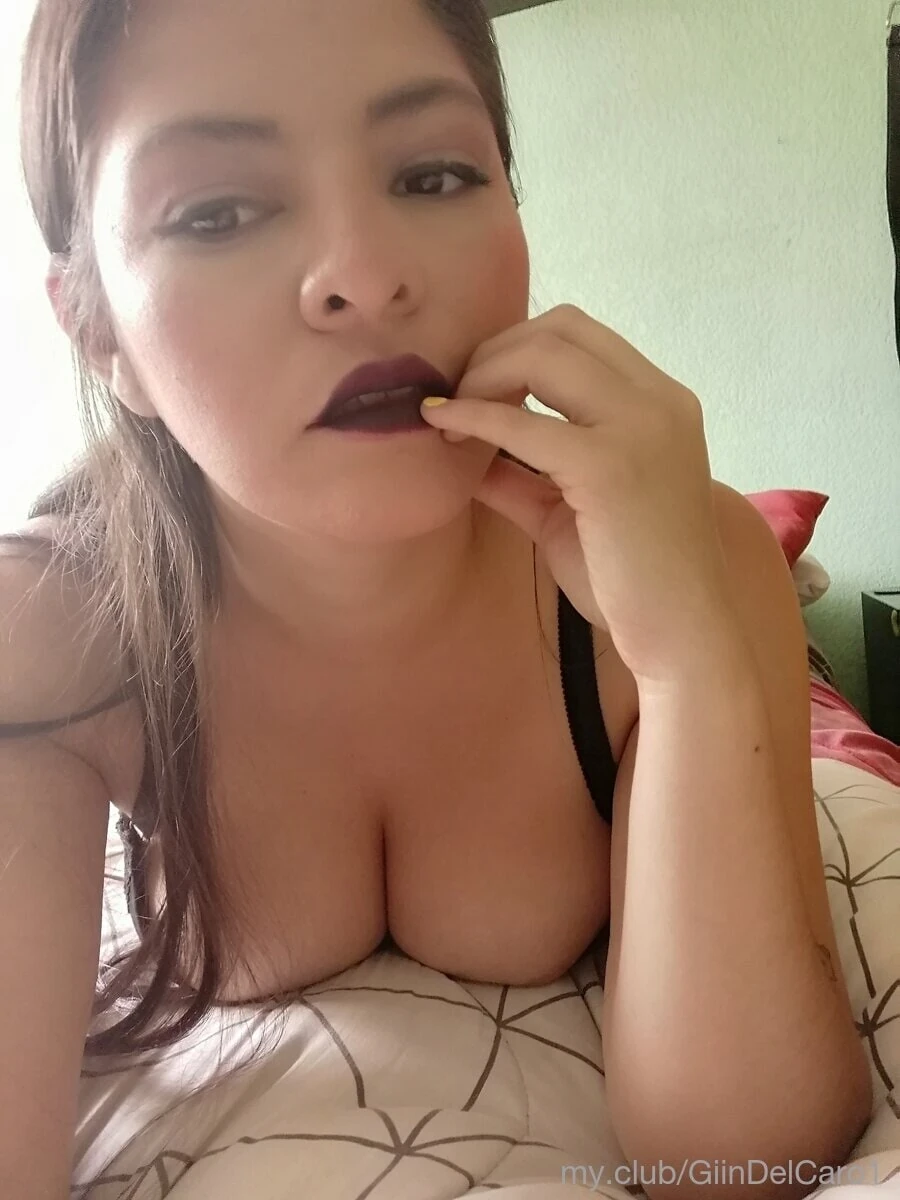 GiinM Free Photos #3