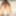 Neha school Girl Fucked By his old landlord and Cum inside , #25