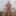 Nudes in the Work 53 #9