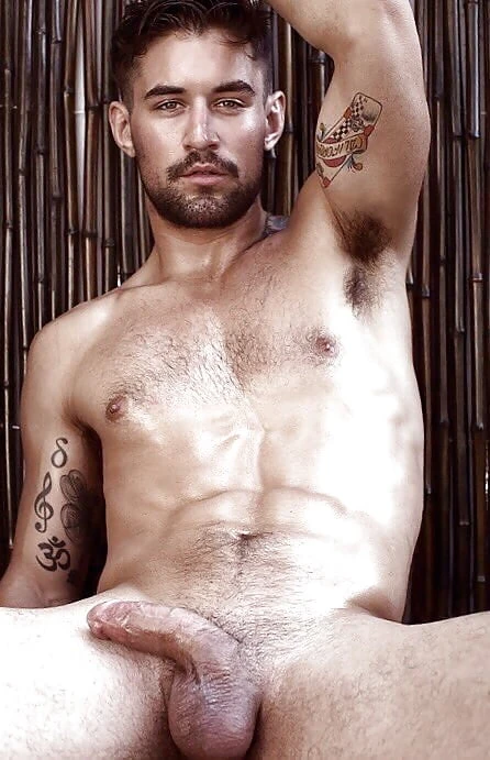 Favorite Guy Shots  #41