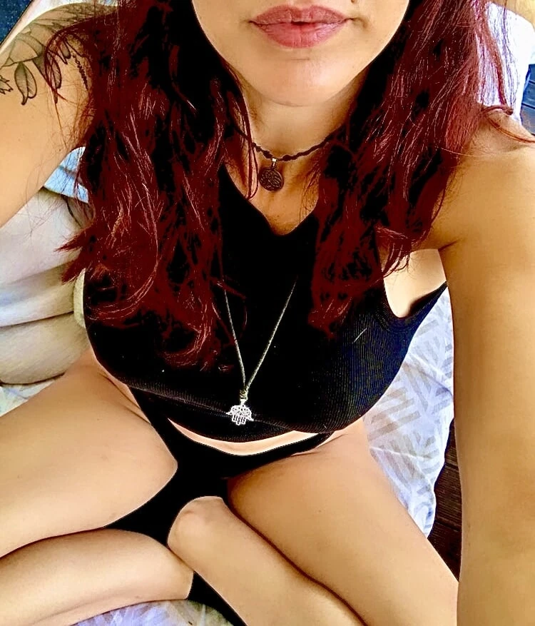 more hot pictures  #27