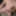 great dick bondage edging flying cumshot #13