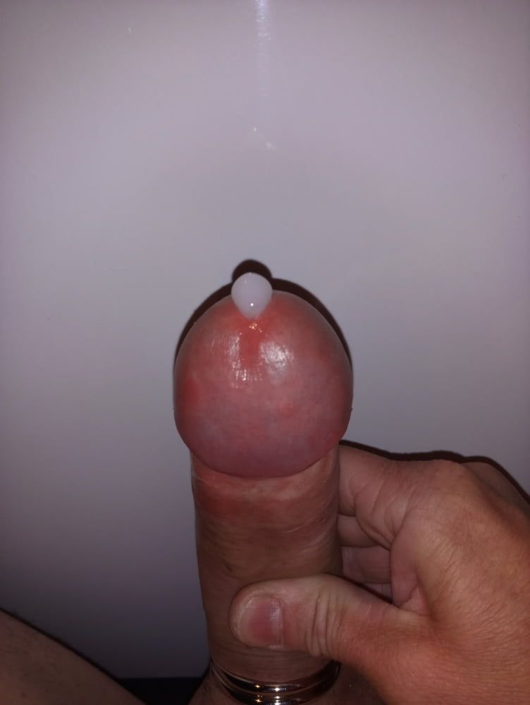 my cock 2 #7