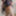 Crossdresser im blauen Kleid #4