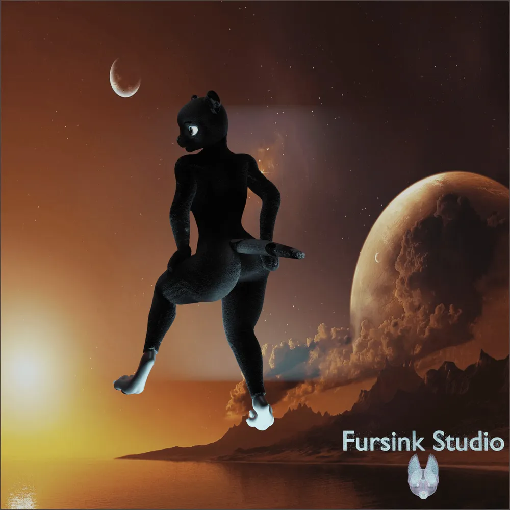 fursink #10