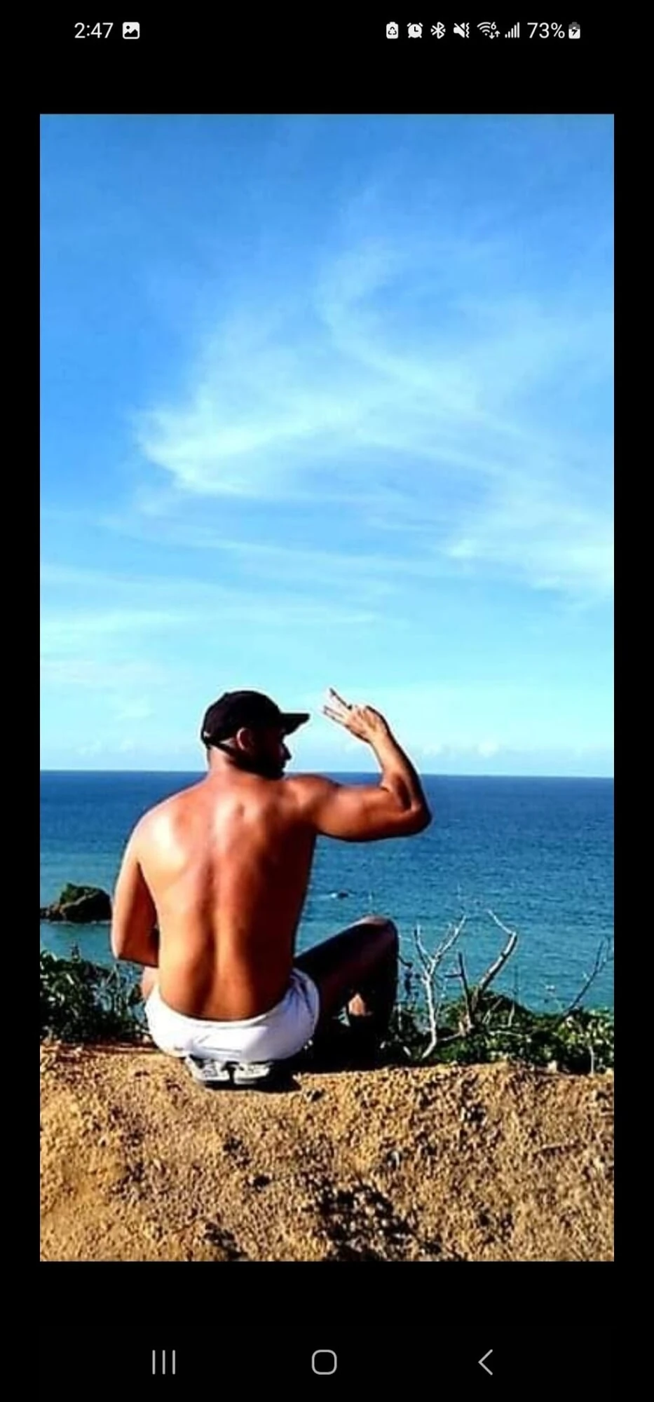 yagan Free Photos #4