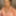 Maekko Free Photos