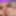 GROOBYGIRLS: Brooklyn Nights #8