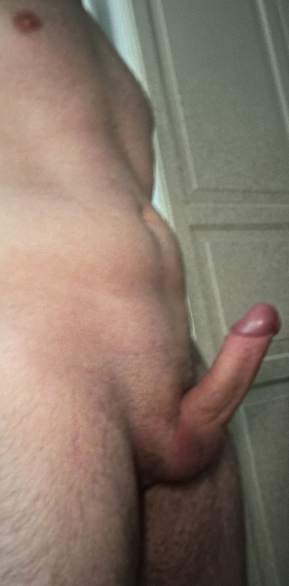 My Cock #13