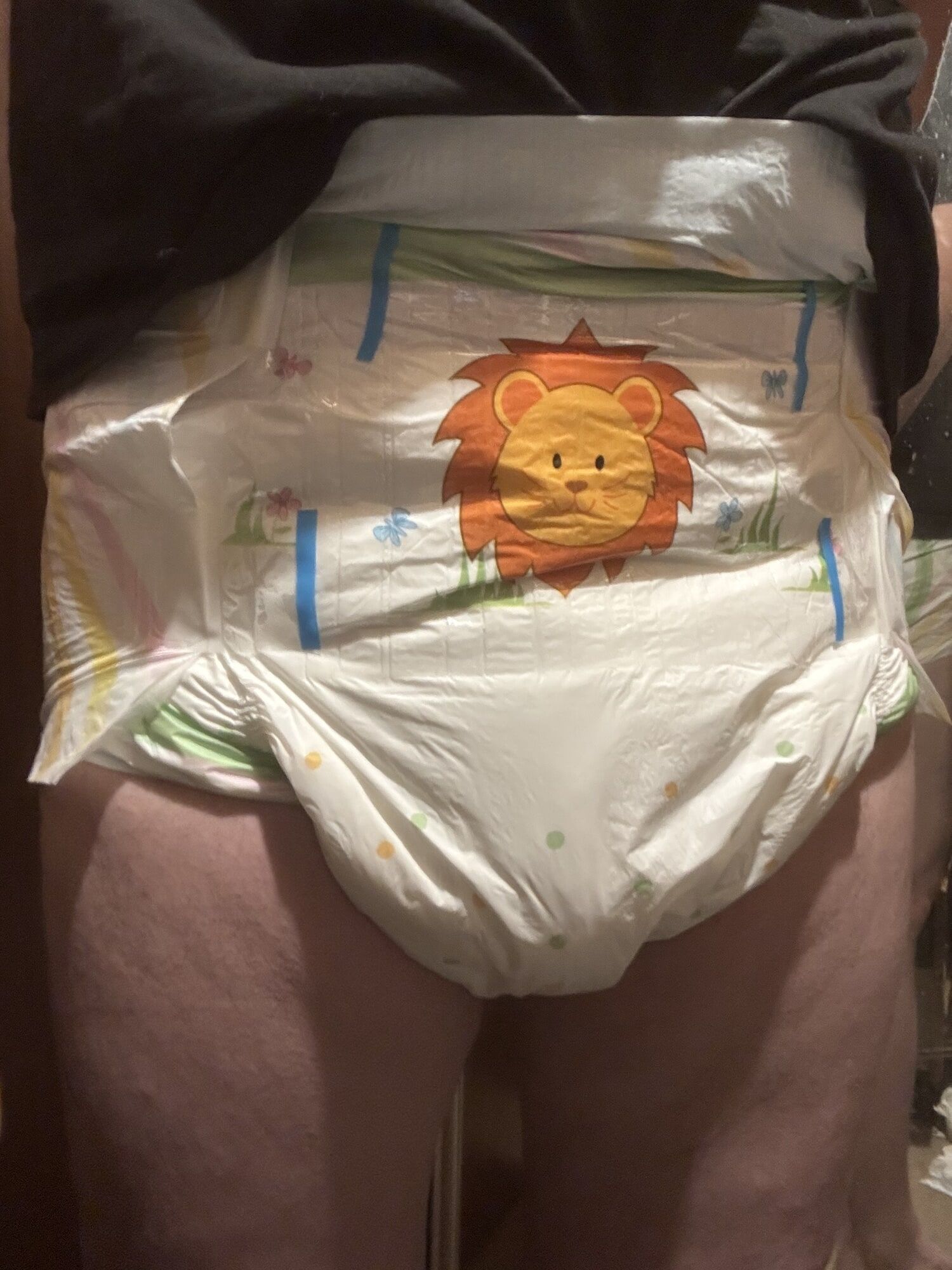 Just my diaper nappie pics  #42