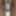 Mai 21th, 2024. Daily duty of the naked slave #31