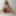 Celena  Free Photos