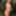 Photo shooting with cum slut Dany Sun in the garden #46
