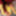 4k Freak Sheisnovember #6 Creampie Nipples BDSM Blowjob Ass  #59