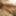 Mom&#039;s New Years Masturbation Mayhem by MarieRocks #42
