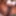 Greatest Extreme Hairy Little Princess Farting Fetish Ebony