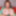 Mature milfs and gilfs from OlderWomanFun #17
