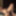 My naked picture