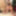 Horny Teen girl Webcam Pisses in guys Open AssHole #9