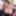 Big titted chubby mother banged by young boy PART 3 #31