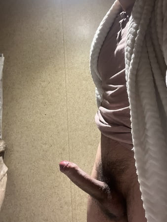 His 