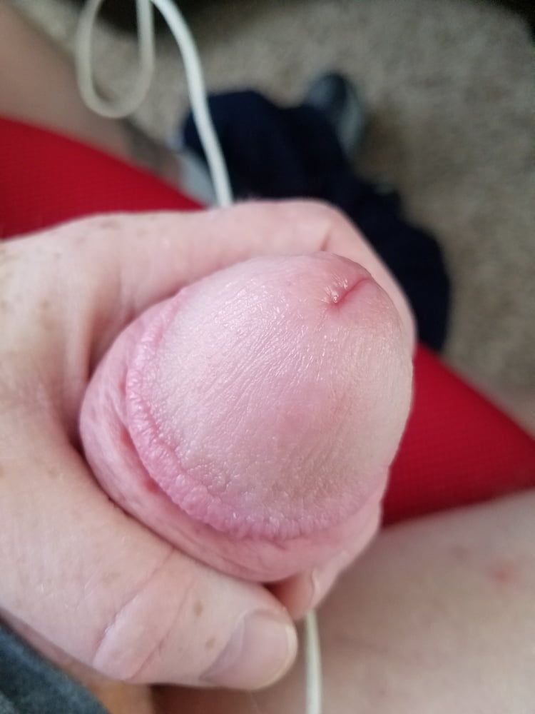 Just another small cock #25