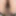 Japanese male butt and anus taken in 2023 #4