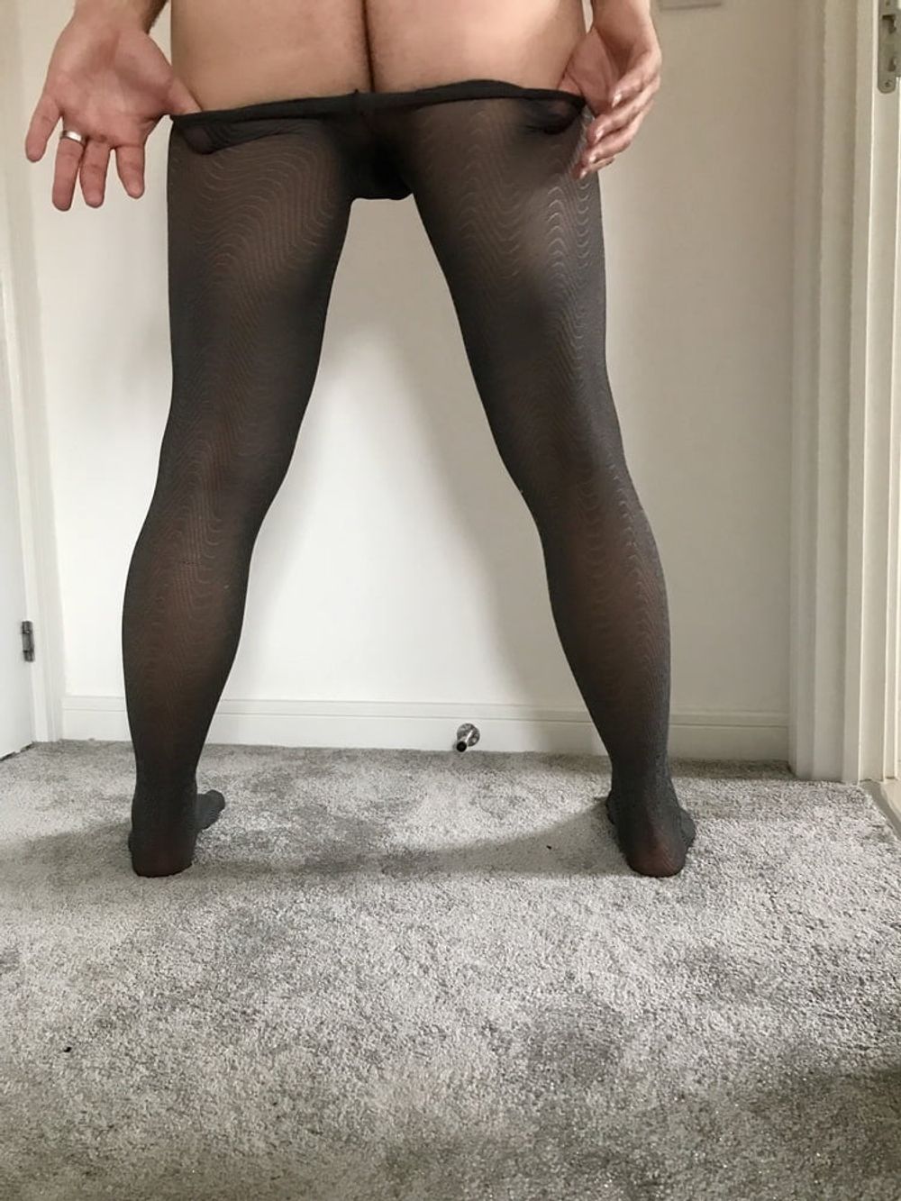 Tights #60