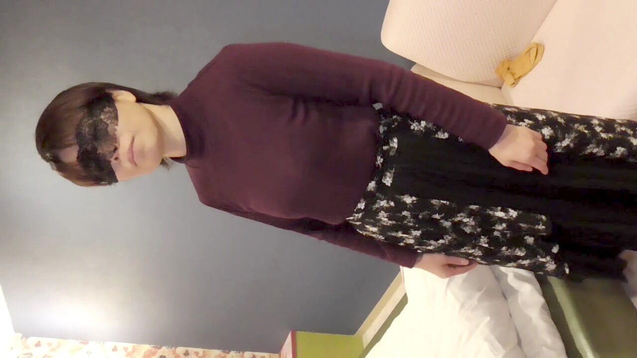 Mayu's sex slave gallery5 #2
