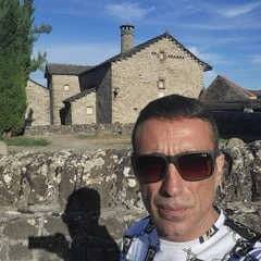 Jorge 