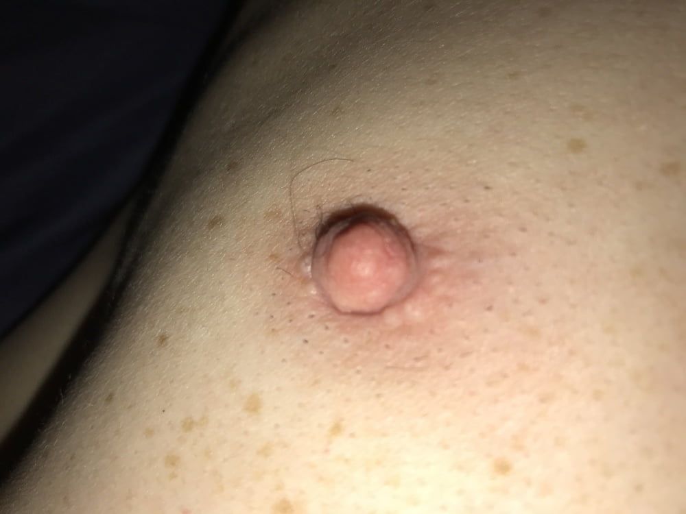 Nipples Suckers #8