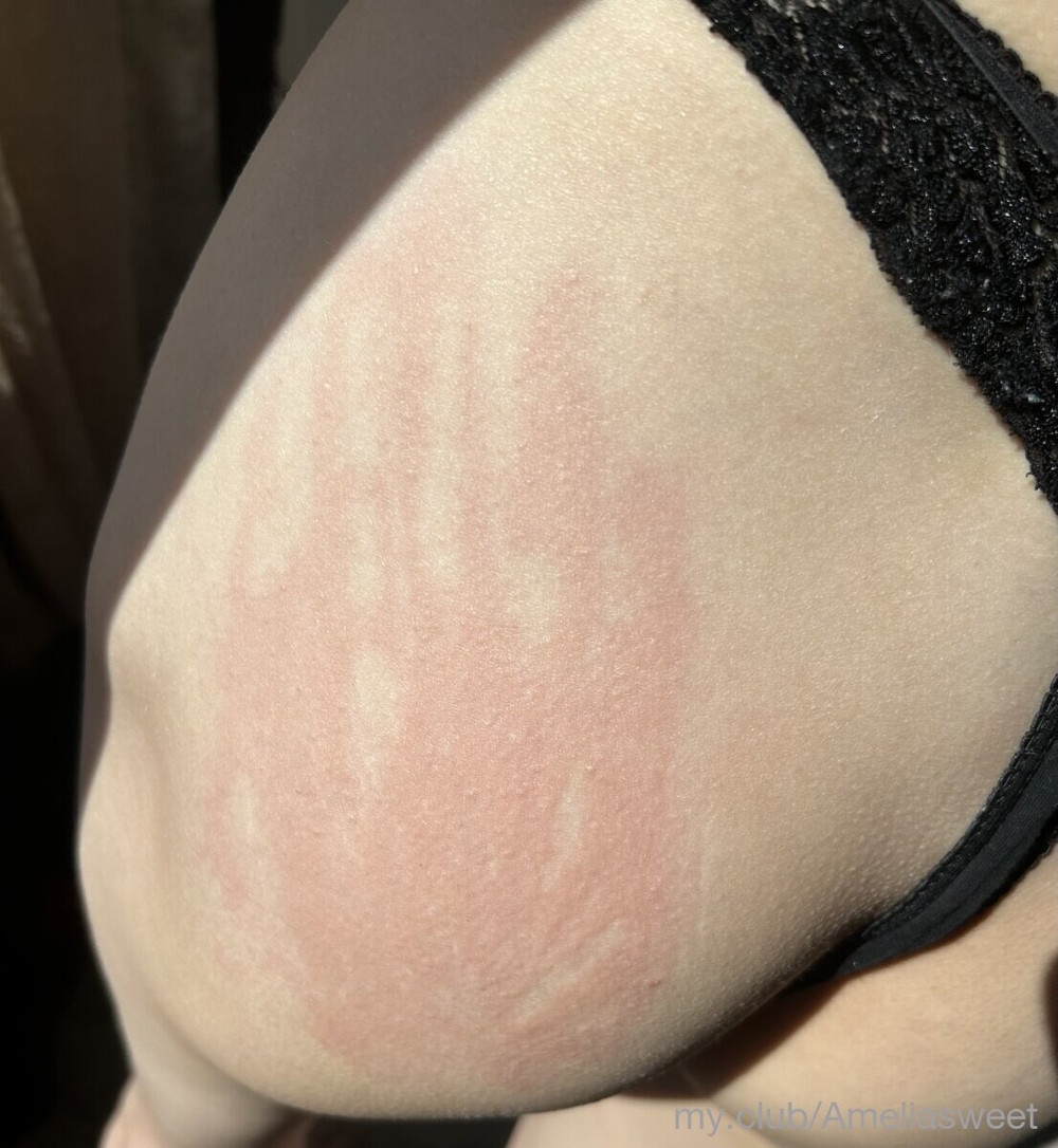 Amelia Free Photos #5