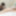 TGIRLS PORN: Devi Dionne and Spite