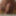 penis 18 cm 3 #28