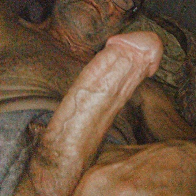 성배에서 영감을 받은