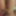 some new stuff for you guys #9