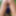My wet hot body in the lake in heavy rain #12