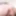 KELLYQUELLXXX: Jojo Hunt &amp; Kelly Quell: Wreck My Gape #1 #3