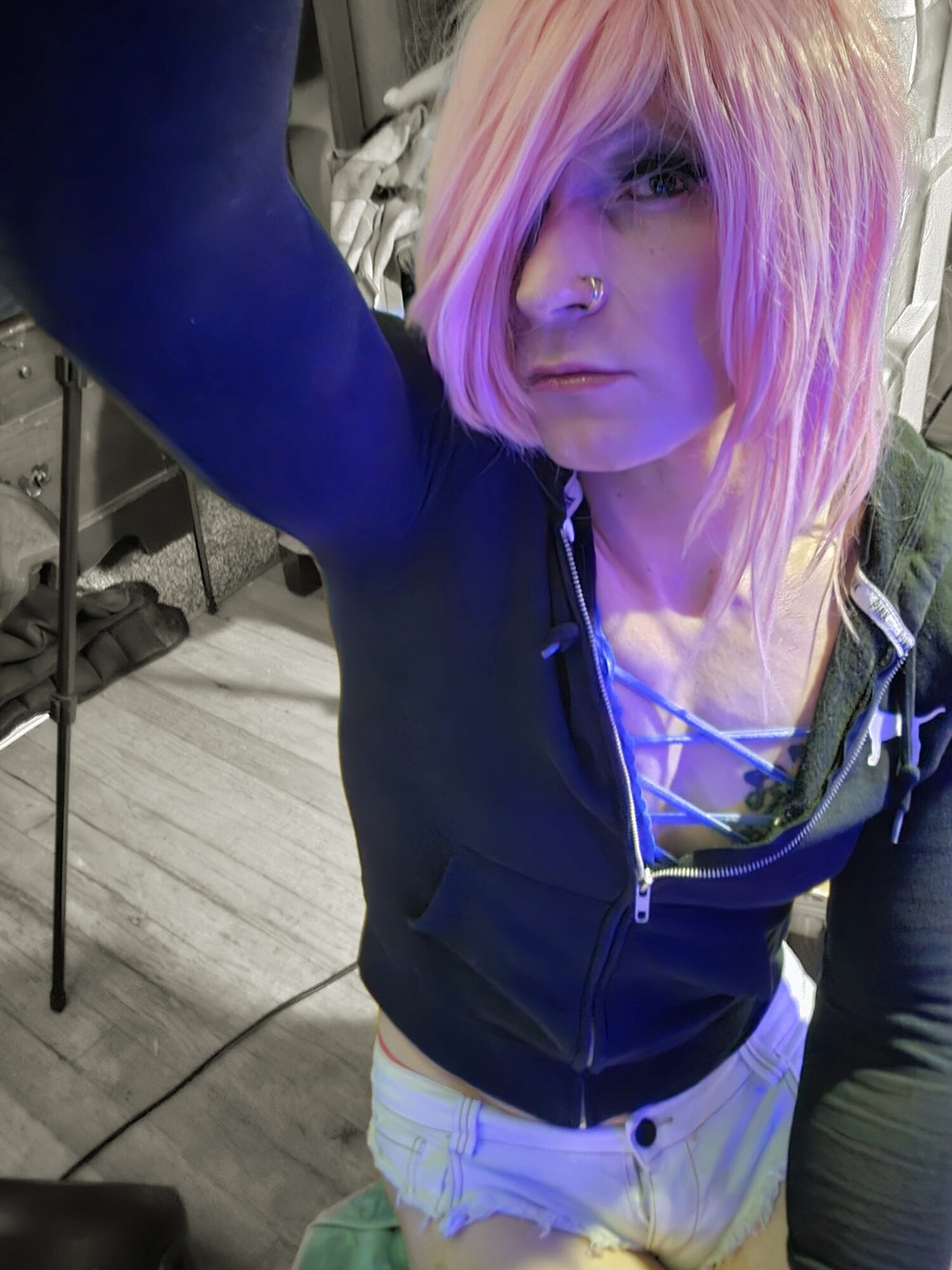 CuteNSexySissy Recent May 2025 #19