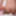 Daddy sits on ex&#039;s big dildo - ilovetobenaked #2