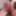 XXX dick