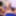 RAIN0068 Tag Team Turmoil #1 Ivy Rain &amp; Alora Lux vs Lady Bo